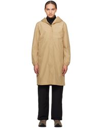 The North Face - Manteau daybreak - Lyst
