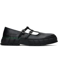 Viron - 2001 Loafers - Lyst