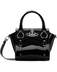 Vivienne Westwood - Small Betty Bag - Lyst
