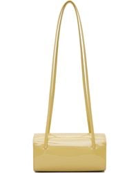 Faune - Mie Bag - Lyst