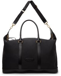 horizontal phone holster