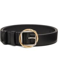 Jacquemus - 'The Salon' Belt - Lyst
