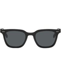 Studio Nicholson - Type 1 Sunglasses - Lyst