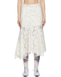 Shop YUHAN WANG Online | Sale & New Season | Lyst