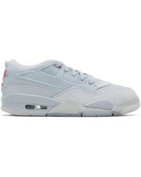 Nike - Air Jordan 4 Rm Sneakers - Lyst