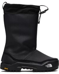 The North Face - Base Camp 200 Waterproof Boots - Lyst