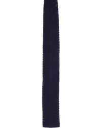 BOSS - Beckham Edition Knit Tie - Lyst