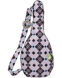 Chopova Lowena Shoulder bags for Women | Online Sale up to 47% off