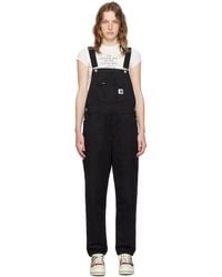 Carhartt - Carhartt Work - Lyst