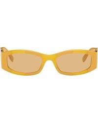 Fendi - Ss 'Forever Sunglasses - Lyst