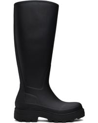 Kassl - Tretorn Edition Ilse Boots - Lyst