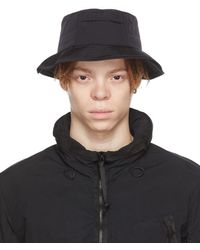 C.P. Company Hats for Men | Online Sale 