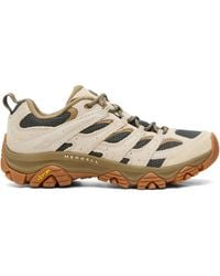 Merrell - Off- Moab 3 Sneakers - Lyst