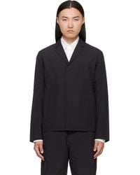Veilance - Spere Sl Blazer - Lyst