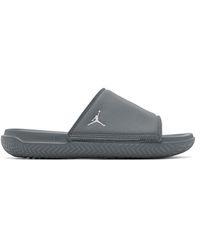 Men's Jordan Slides for Men - Up to 71% off | Lyst