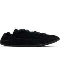 Y-3 - Stan Smith Lo Pro Sneakers - Lyst
