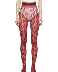 blacc control tights