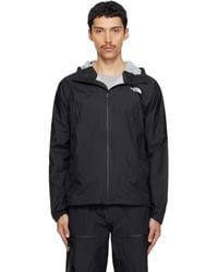 The North Face - Ridgelite Waterproof Jacket - Lyst