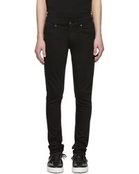 tiger of sweden slim jeans