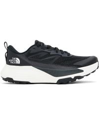 The North Face - Altamesa 500 Trail Sneakers - Lyst