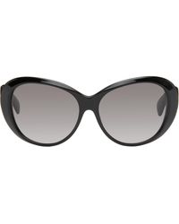 Oliver Peoples - Maridan Sunglasses - Lyst
