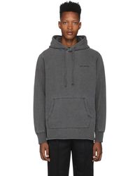 aime leon dore hoodie