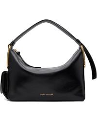 Marc Jacobs - 'The Scene Large' Shoulder Bag - Lyst