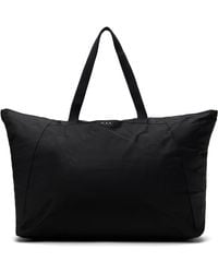 Tumi - ブラック Just - Lyst