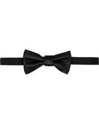 Ernest W. Baker - Bow Tie - Lyst