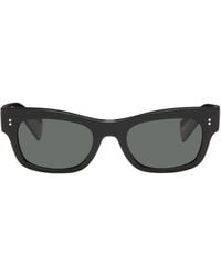 Oliver Peoples - Sonia Sunglasses - Lyst