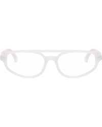 Retrosuperfuture - Numero 153 Glasses - Lyst