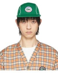 AWAKE NY Hats for Men - Up to 69% off at Lyst.com