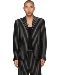 Random Identities Jackets for Men - Up to 50% off at Lyst.com