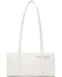 Sandy Liang - Recital Bag - Lyst