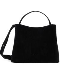Aesther Ekme - Original Mini Sac Bag - Lyst