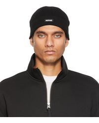 Mackage Hats for Men | Online Sale up 