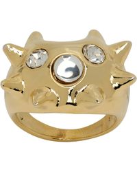 Collina Strada - Bague Astro - Lyst