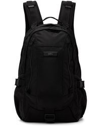 Juun.J - Multi Backpack - Lyst