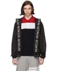 moncler ignace black moncler ignace black