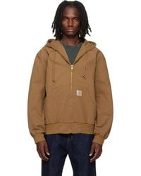 Carhartt - Carhartt Work - Lyst