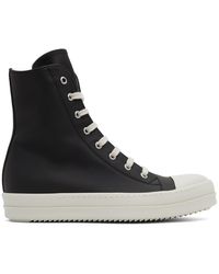 scarpe rick owens