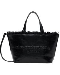 Alexander Wang - Punch Small Tote - Lyst