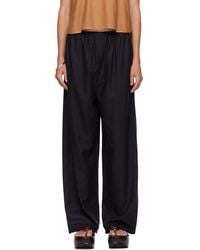 Baserange - Stoa Lounge Pants - Lyst
