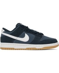 Nike - Dunk Low Retro Se Sneakers - Lyst