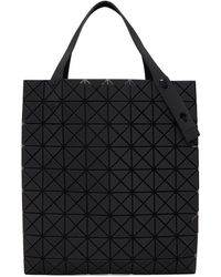 Issey Miyake - Prism Plus Tote - Lyst