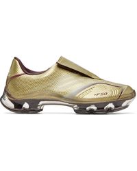 adidas Originals - F50 Walkable Sneakers - Lyst