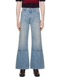 Egonlab - Samy Jeans - Lyst