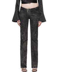 Ioannes - Elevated Jeans - Lyst
