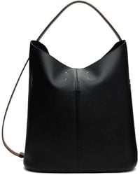 Maison Margiela - Dress-Age Xl Bag - Lyst