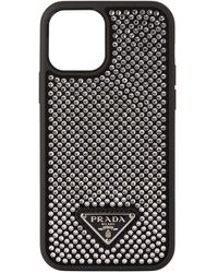 prada phone cases